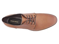 Hudson Oxford