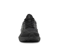 GT-1000 14 Running Shoe