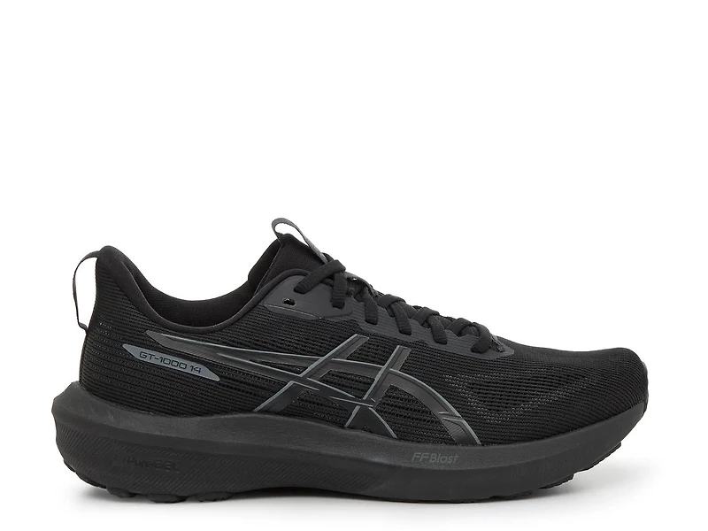 GT-1000 14 Running Shoe