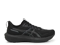 GT-1000 14 Running Shoe