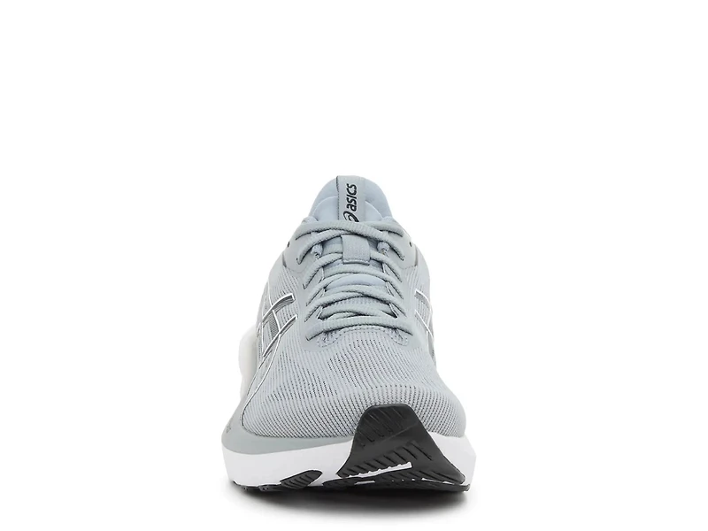 GT-1000 14 Running Shoe