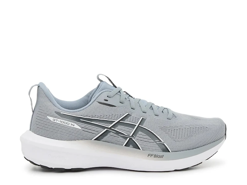 GT-1000 14 Running Shoe