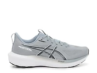 GT-1000 14 Running Shoe