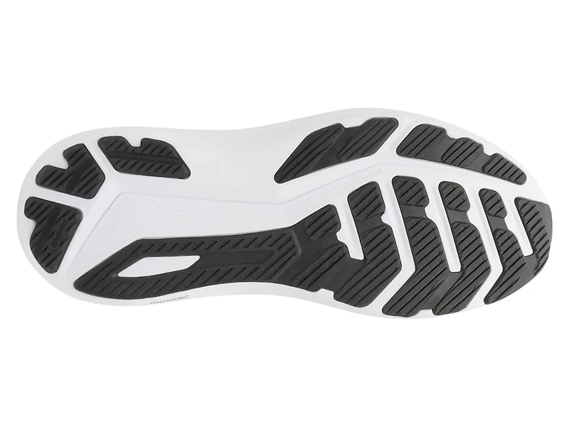 GT-1000 14 Running Shoe