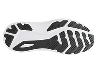 GT-1000 14 Running Shoe