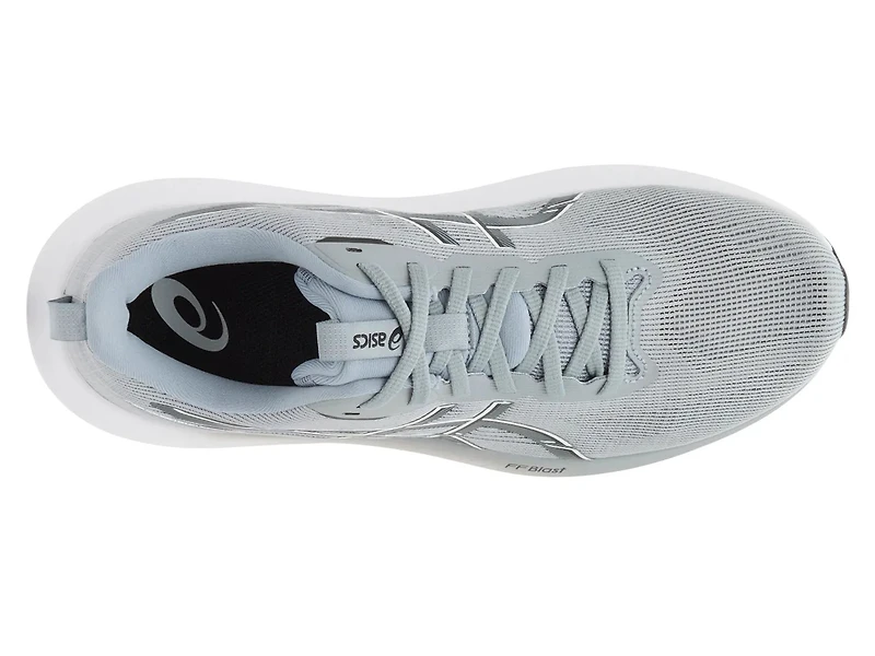 GT-1000 14 Running Shoe