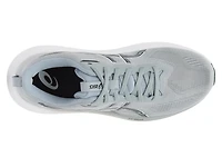 GT-1000 14 Running Shoe