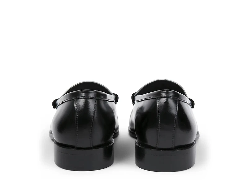 Como Penny Loafer