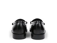 Como Penny Loafer