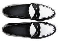 Como Penny Loafer