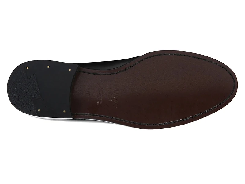 Como Penny Loafer