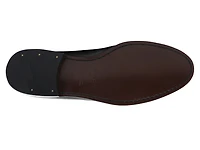 Como Penny Loafer