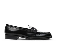 Como Penny Loafer