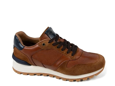 Edward Runner Sneaker