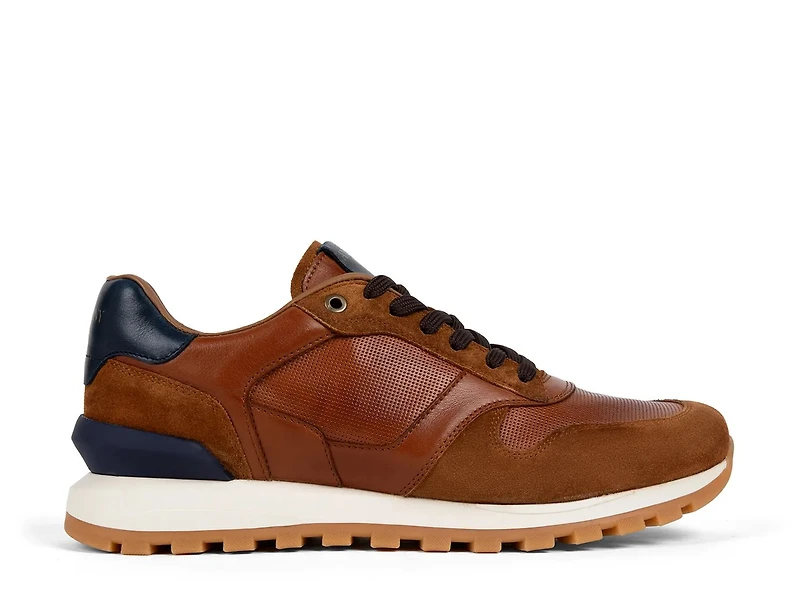 Edward Runner Sneaker