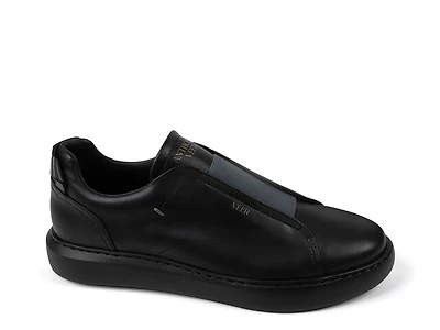 Lucas Slip-On Sneaker