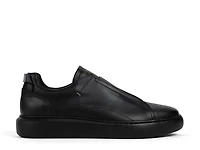 Lucas Slip-On Sneaker
