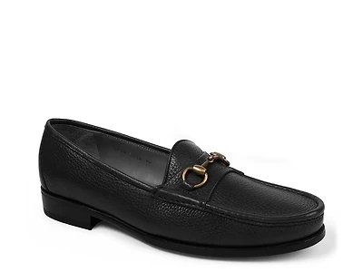 Lucca Loafer
