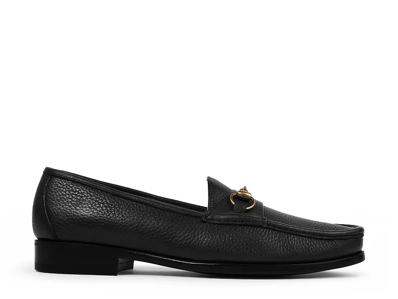 Lucca Loafer