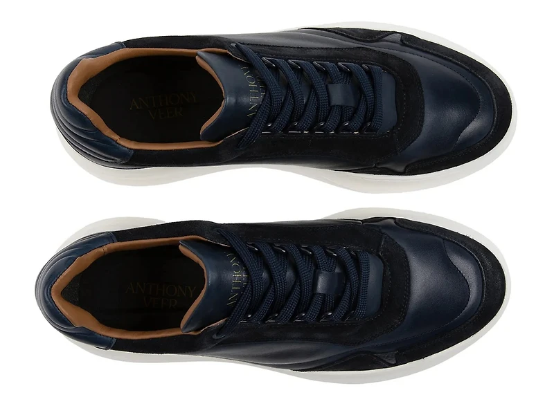 Nash Court Sneaker