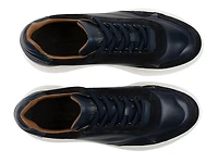 Nash Court Sneaker