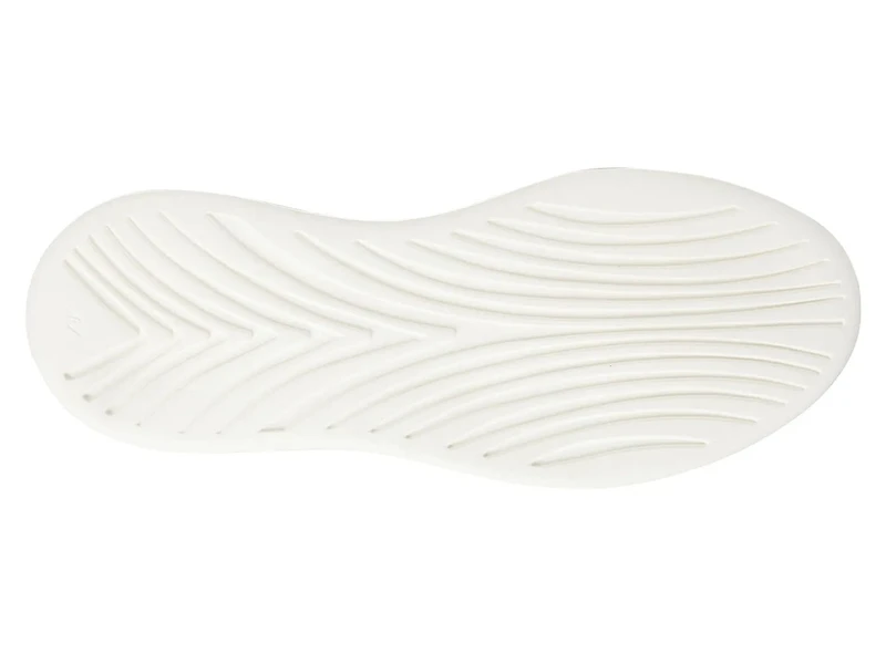 Nash Court Sneaker