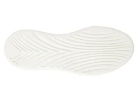 Nash Court Sneaker