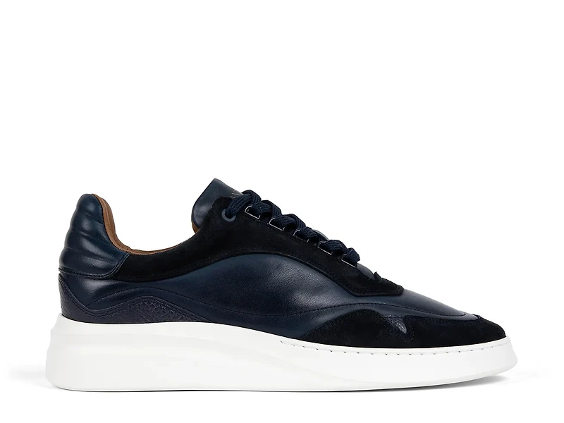 Nash Court Sneaker