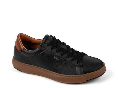 Paul Sneaker