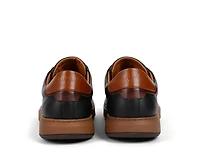 Paul Sneaker