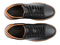 Paul Sneaker