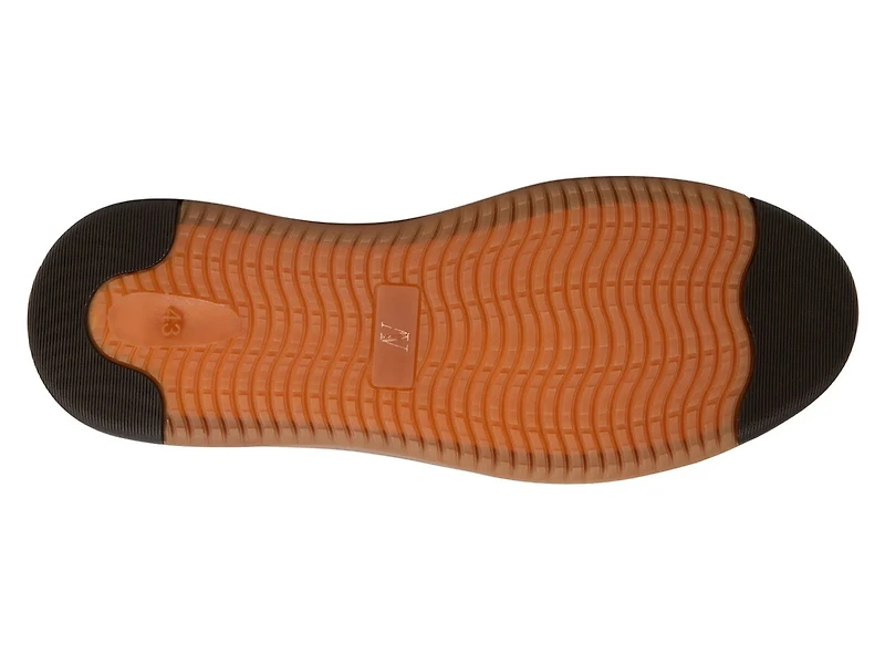 Paul Sneaker