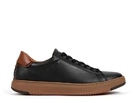Paul Sneaker