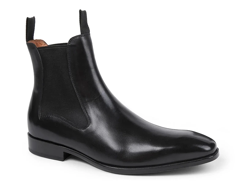 Rome Chelsea Boot
