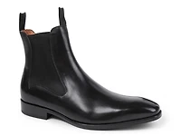 Rome Chelsea Boot