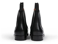 Rome Chelsea Boot
