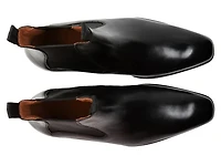 Rome Chelsea Boot
