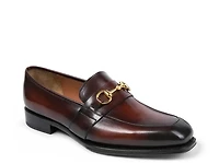 Verona Loafer