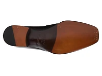 Verona Loafer