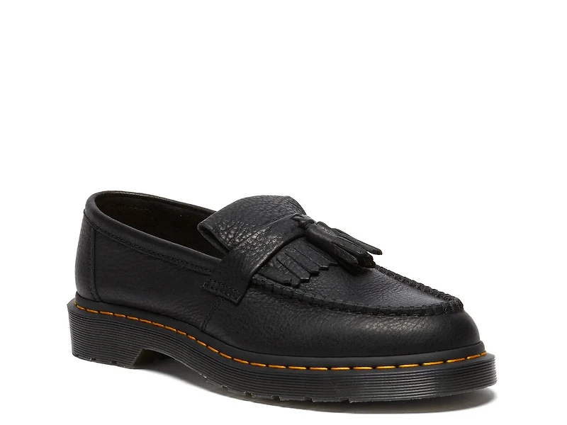 Adrian Loafer