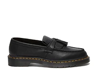 Adrian Loafer