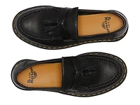 Adrian Loafer