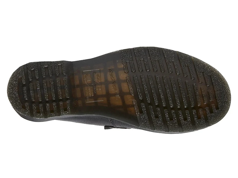 Adrian Loafer