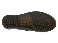 Adrian Loafer