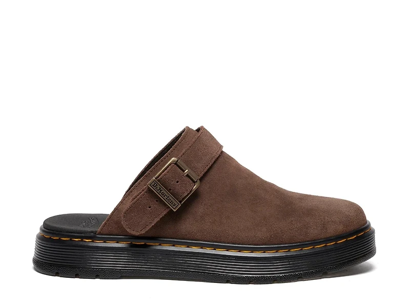 Brookline Mule - Men's