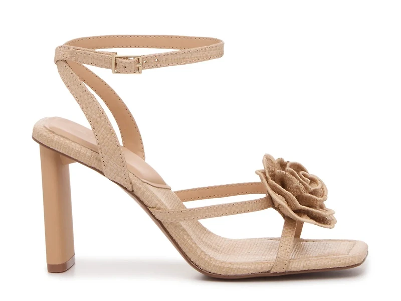 Sienna Mae Sandal