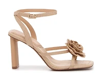 Sienna Mae Sandal
