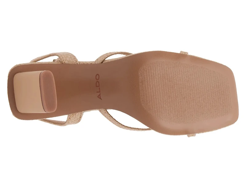 Sienna Mae Sandal