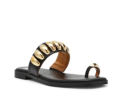 Moon Sandal