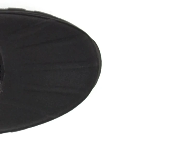Fayth Waterproof Boot